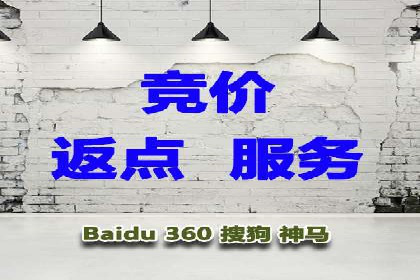 SEM代运营托管公司成功案例分享