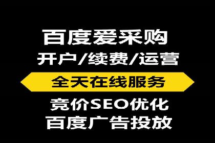 百度广告投放的预算规划与执行