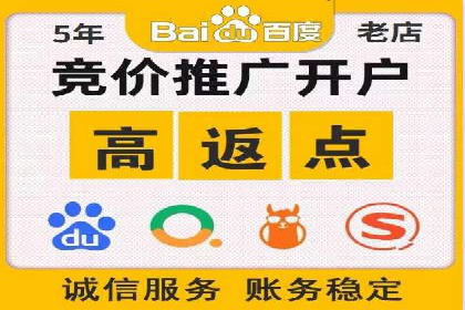 竞价广告的深度解析：以一知名品牌为例
